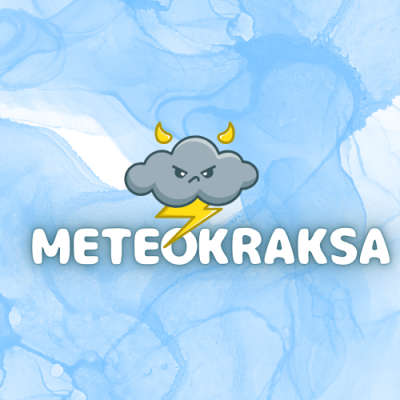 Audycja muzyczna Meteokraksa dla dzieci