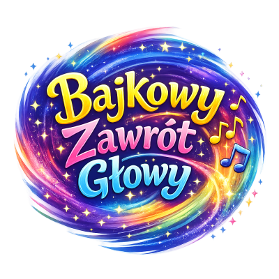 Bajkowy zawrót głowy Art2You