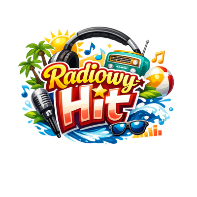 Audycja Muzyczna Radiowy hit